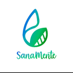 Logo de Sanamente.sf