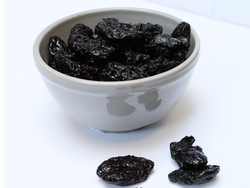 Ciruelas Dagen Sin Carozo