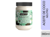 Aceite de Coco Neutro 360cc (Copia)