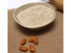 Harina de Almendras Sin Piel (Copia)
