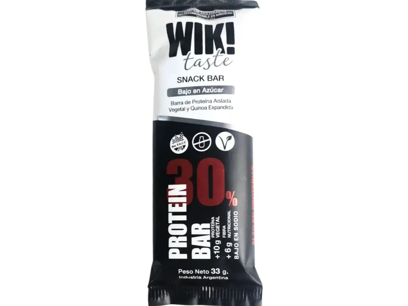 Barrita WIK Proteica (Copia)