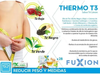 Thermo T3- Fuxion- Quemador de Grasas- (Copia) (Copia)