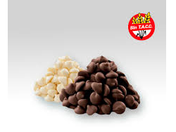 Gotita de Chocolate Arcor