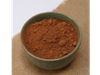 Cacao Amargo (Copia)