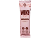 Barra de cereal Wik Taste sin TACC sabor quinoa/chocolate 57 Calorias (Copia)