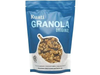 GRANOLA Kuati ORIGINAL- 400 gr. Con cierre Zipper (Copia)