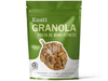 GRANOLA Kuati PASTA DE MANI- FITNESS - 400 gr. Con cierre Zipper (Copia)