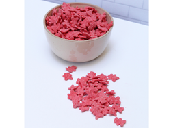 Ositos de Frutilla Lasfor