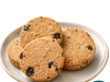 COOKIES SIN AZUCAR X KG "SINA"