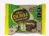 Alfajor Pistacho Dubai Maixanas- Sin Tacc