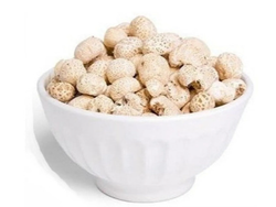 Tutucas Dulces