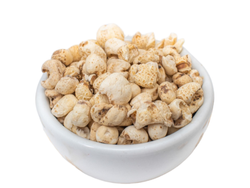 Tucucas Diet Con Edulcorantes