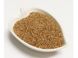 Semilla de Sesamo Integral