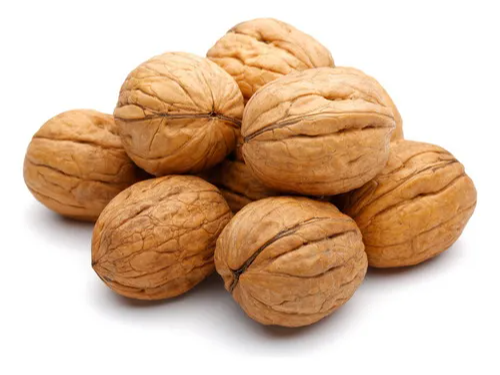 Nuez con Cáscaras Chandler