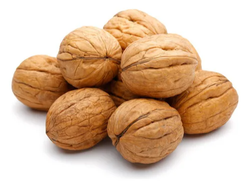 Nuez con Cáscaras Chandler