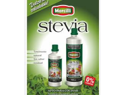 Stevia Marcilli