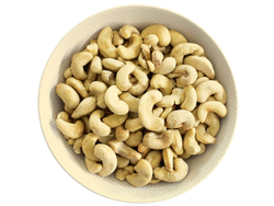 Castaña de Cajú Grande