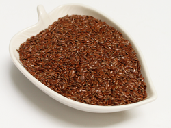 Semilla de Lino