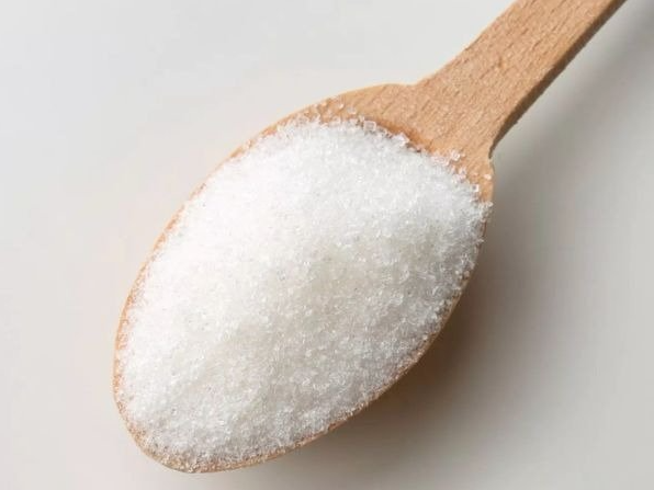 ERITRITOL