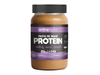 PASTA DE MANI ENTRENUTS - PROTEICAS O NATURAL