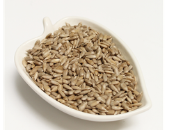 Semilla de Girasol Peladas