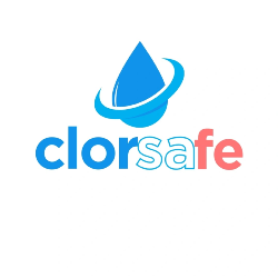 Logo CLORSAFE