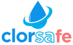 Logo CLORSAFE