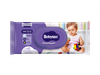 TOALLITAS HUMEDAS BABYSEC PREMIUM