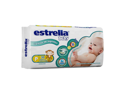 ESTRELLA BABY