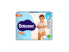 BABYSEC ULTRA SOFT