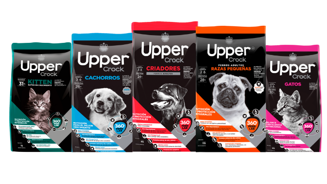 UPPER