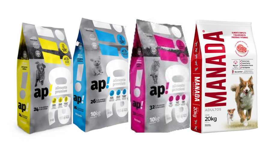AP!