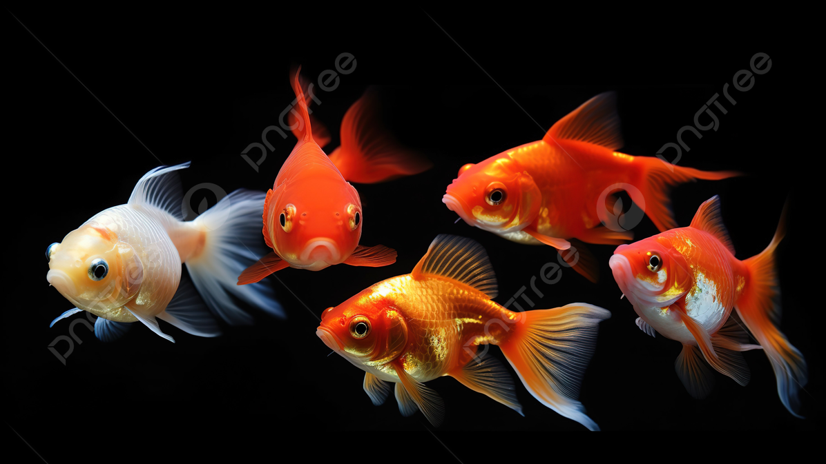 PECES