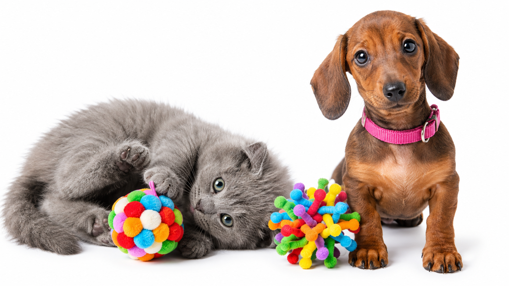 PETSHOP