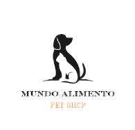 Logo Mundo Alimento