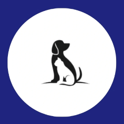 Logo de Mundo Alimento