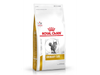 ROYAL CANIN URINARY S/O