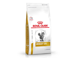 ROYAL CANIN URINARY S/O