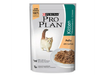 POUCH PRO PLAN KITTEN POLLO 85gr
