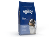 AGILITY ADULTO