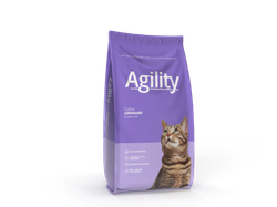 AGILITY URINARY