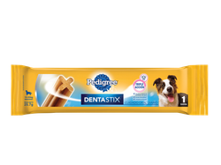 DENTASTIX