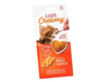 CATIT CREAMY