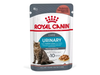 POUCH GATO URINARY CARE X 85Gr