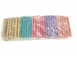 PALITOS SABORIZADOS X UNIDAD