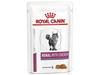 POUCH RENAL WITH CHICKEN x 85gr.