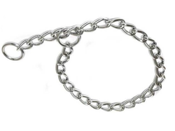 COLLAR ENTRENAMIENTO