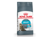 ROYAL CANIN URINARY CARE X 7.5KG