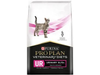 PRO PLAN URINARY ST/OX