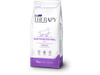 Therapy Canine Gastrointestinal Aid